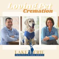 Lake Erie Cremation & Funeral Services image 14